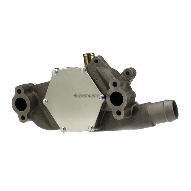 Engine Water Pump GMB 130-7260