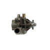Engine Water Pump GMB 130-7260