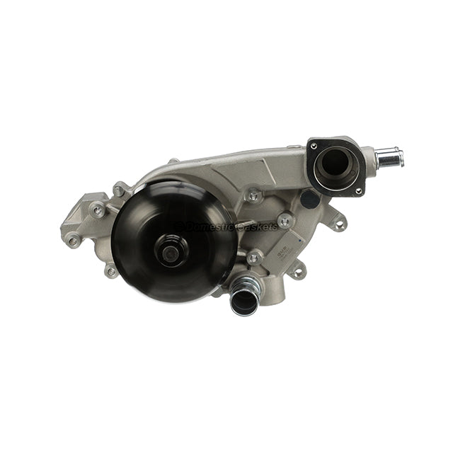Engine Water Pump GMB 130-7290