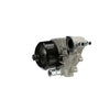 Engine Water Pump GMB 130-7290