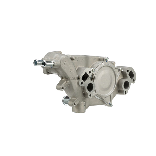 Engine Water Pump GMB 130-7290
