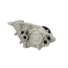 Engine Water Pump GMB 130-7290