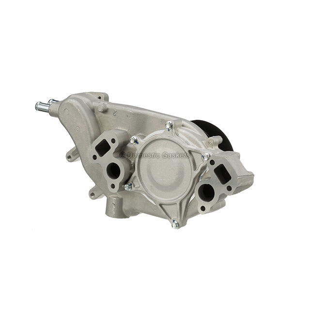Engine Water Pump GMB 130-7290