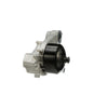 Engine Water Pump GMB 130-7290