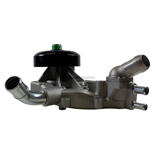 Engine Water Pump GMB 130-7340AT