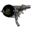 Engine Water Pump GMB 130-7340AT