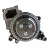 Engine Water Pump GMB 130-7350AH