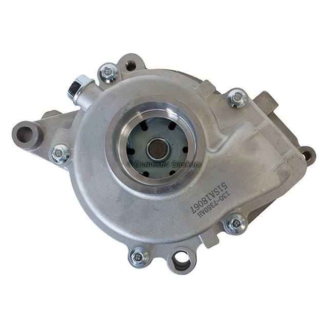 Engine Water Pump GMB 130-7350AH