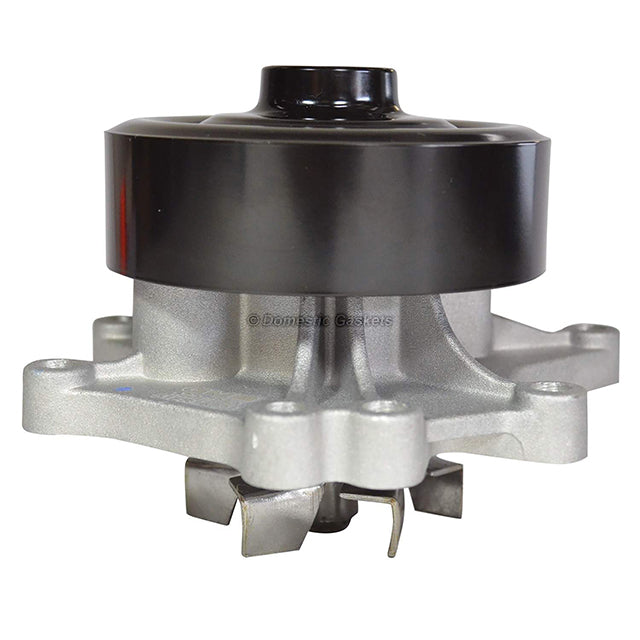 Engine Water Pump GMB 130-7360