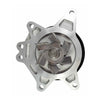 Engine Water Pump GMB 130-7360