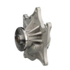 Engine Water Pump GMB 130-8020