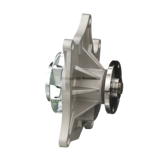 Engine Water Pump GMB 130-8020