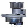 Engine Water Pump GMB 130-9000