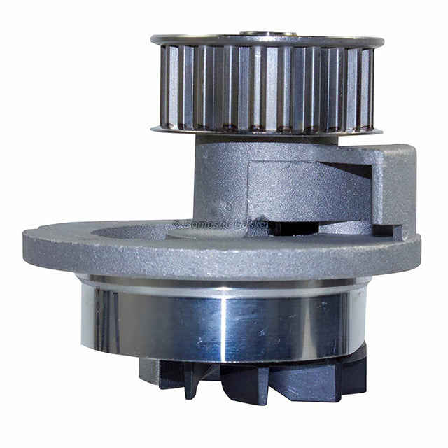 Engine Water Pump GMB 130-9000