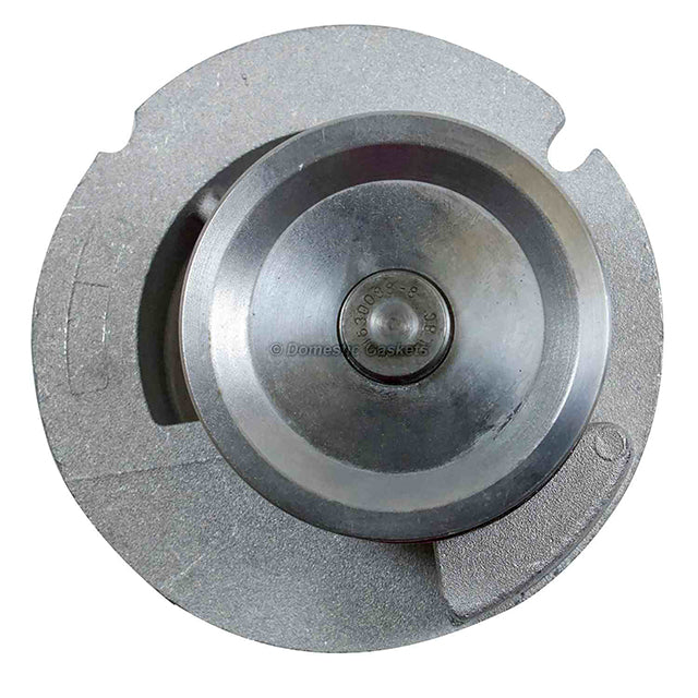 Engine Water Pump GMB 130-9000