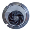 Engine Water Pump GMB 130-9000