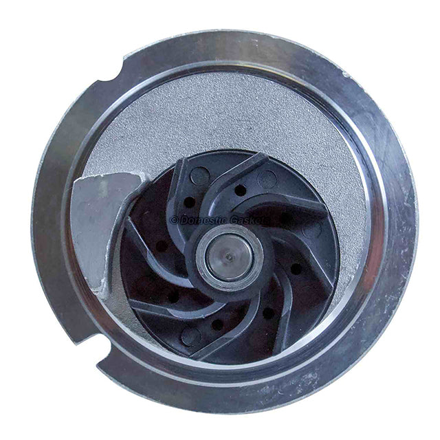 Engine Water Pump GMB 130-9000