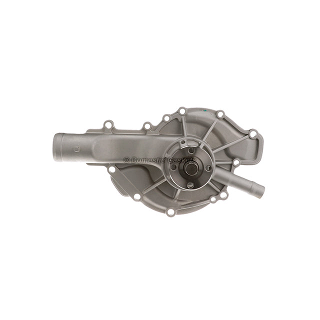 Engine Water Pump GMB 130-9590