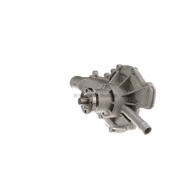 Engine Water Pump GMB 130-9590