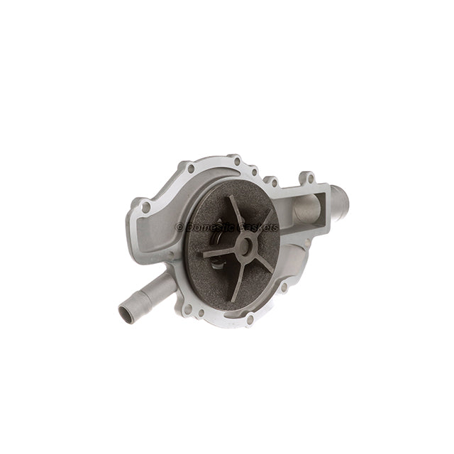Engine Water Pump GMB 130-9590
