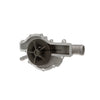 Engine Water Pump GMB 130-9590