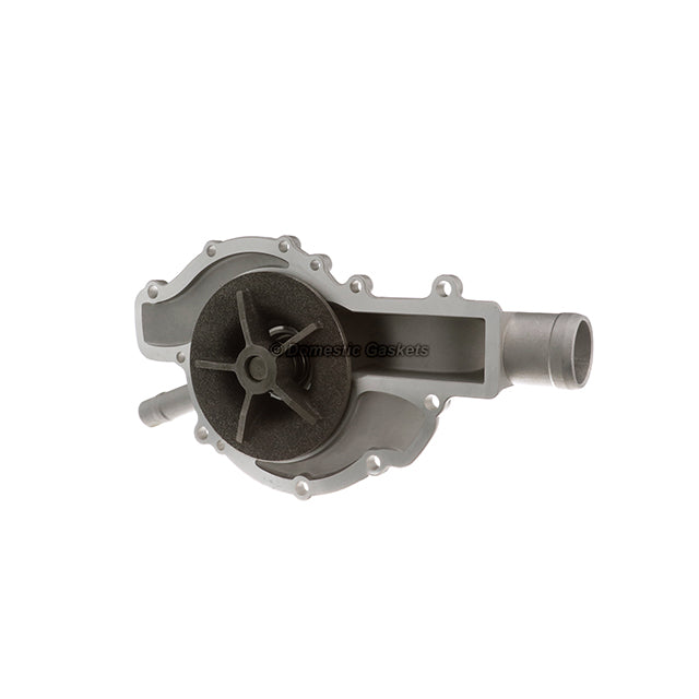 Engine Water Pump GMB 130-9590