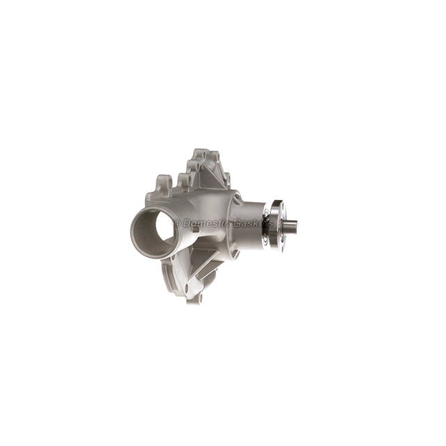 Engine Water Pump GMB 130-9590