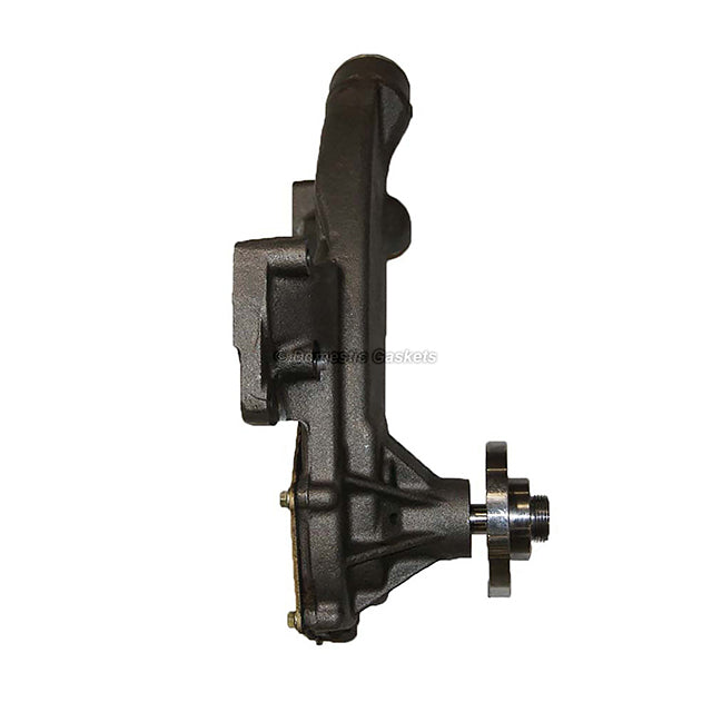 Engine Water Pump GMB 130-9600