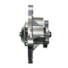 Engine Water Pump GMB 130-9660M
