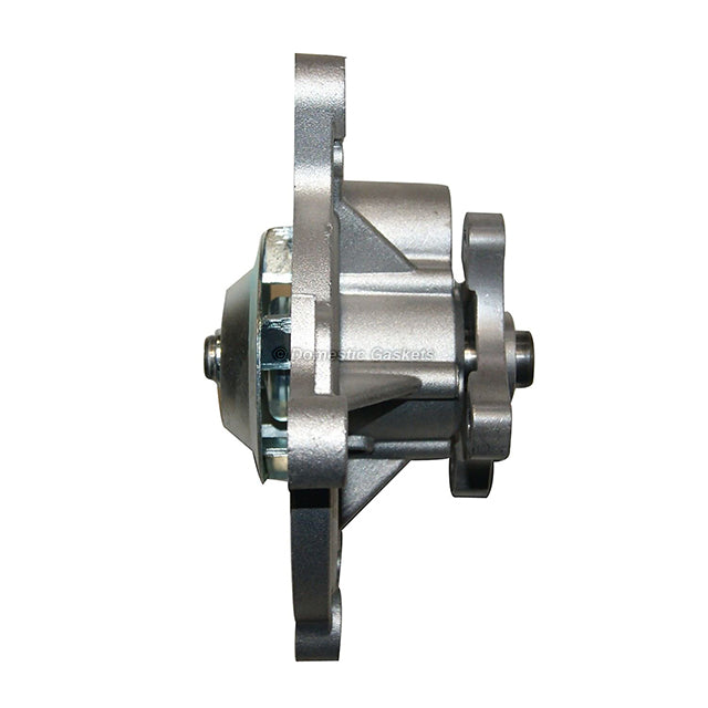 Engine Water Pump GMB 130-9660M