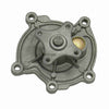 Engine Water Pump GMB 130-9660M