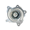 Engine Water Pump GMB 130-9660M