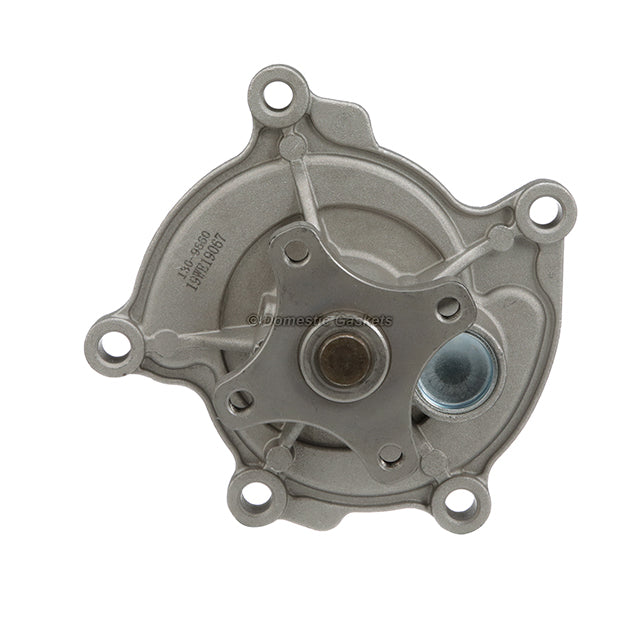 Engine Water Pump GMB 130-9660