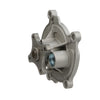 Engine Water Pump GMB 130-9660