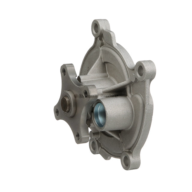 Engine Water Pump GMB 130-9660
