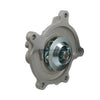 Engine Water Pump GMB 130-9660