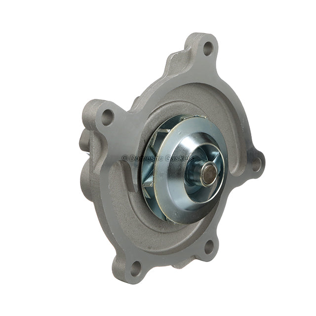 Engine Water Pump GMB 130-9660