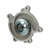 Engine Water Pump GMB 130-9660