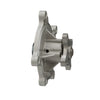 Engine Water Pump GMB 130-9660