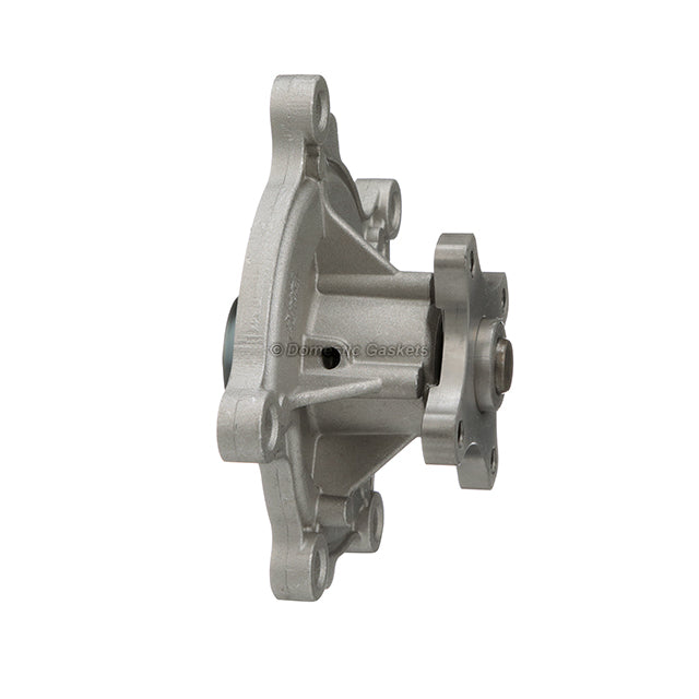 Engine Water Pump GMB 130-9660