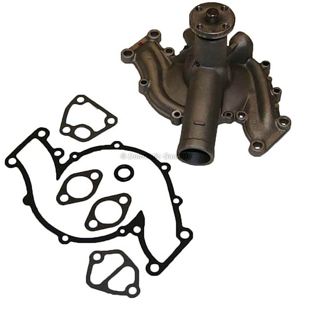 130-9690