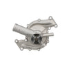 Engine Water Pump GMB 130-9690