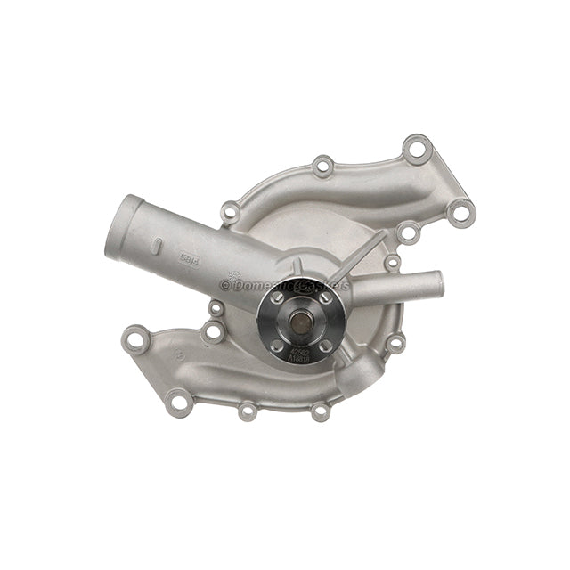 Engine Water Pump GMB 130-9690