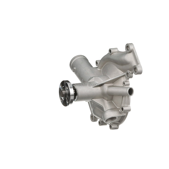 Engine Water Pump GMB 130-9690