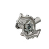 Engine Water Pump GMB 130-9690