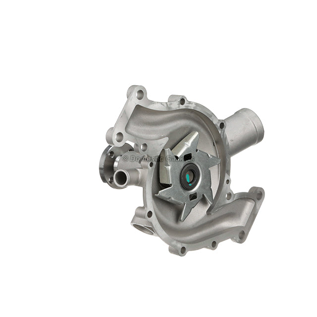 Engine Water Pump GMB 130-9690