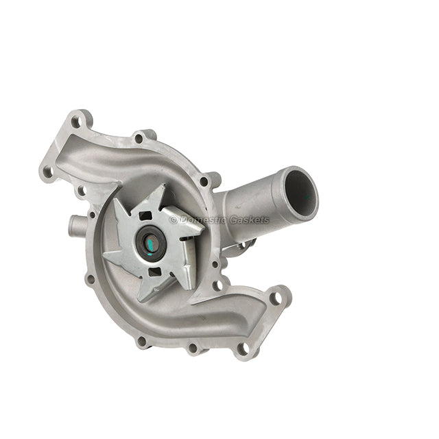 Engine Water Pump GMB 130-9690