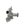 Engine Water Pump GMB 130-9690
