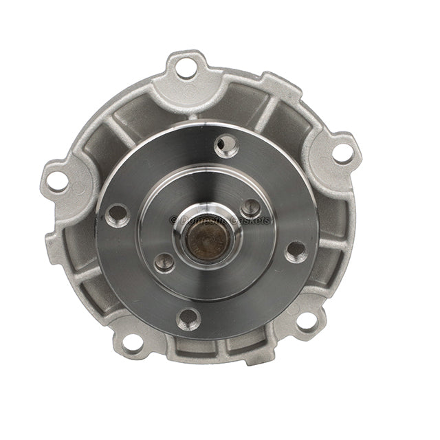 Engine Water Pump GMB 130-9700