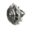 Engine Water Pump GMB 130-9700